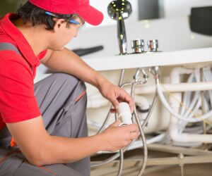 About Sewer Line Replacement Mass City, MI